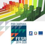 Fesr Por Campania