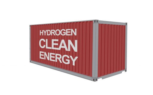 Mecoser Sistemi ha sottoscritto un contratto per la progettazione e produzione di Stazioni di rifornimento Hydrogeno