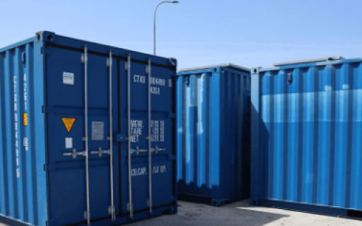 Mecoser Sistemi S.p.A sottoscrive un nuovo contratto