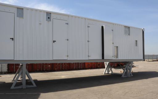 NUOVA COLLABORAZIONE PER IL SETTORE FOOD