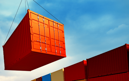 MECOSER SISTEMI S.P.A. PER AMATEC S.P.A.